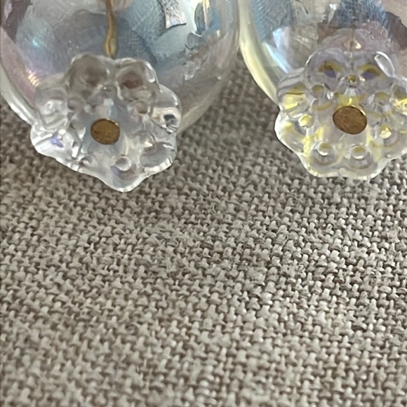 Candy Earrings - Picture 5 of 7